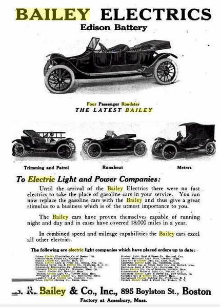 File:Bailey Electric ad 1913.jpg