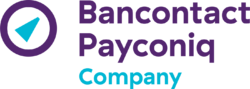 Bancontact Payconiq Company logo.png
