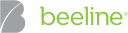 Beeline (software company) logo.svg