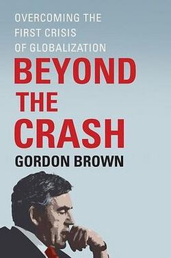 Beyond the crash book cover.jpg