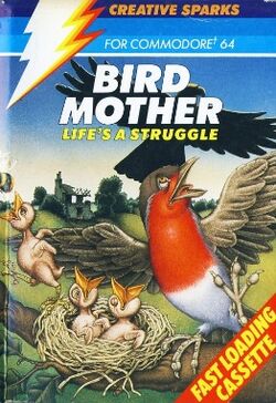 Bird Mother cover.jpg