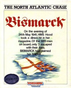 Bismarck cover.jpg