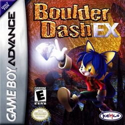 Boulder Dash EX cover.jpg