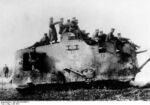 Bundesarchiv Bild 146-1974-050-12, Westfront, deutscher Panzer A7V.jpg