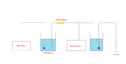 CEC schematic diag.png