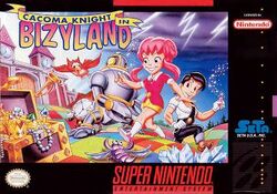 Cacoma Knight in Bizyland cover.jpg