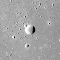 Caventou crater AS15-M-2070.jpg