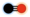 Chemfm carbon monoxide 3 1.svg