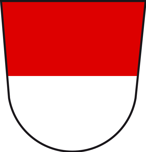 File:Coat of Arms of the Archbishopric of Magdeburg.svg