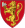 Coat of arms of Norway (1924) no crown.svg