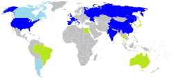 Countries who are currently, or have in the past, operated aircraft carriers.png