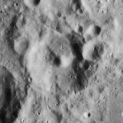 Donati crater 4101 h1 h2.jpg