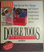 Double Tools Front Box.jpg