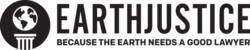 Earthjustice logo.png