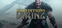 Expeditions Viking cover.jpg