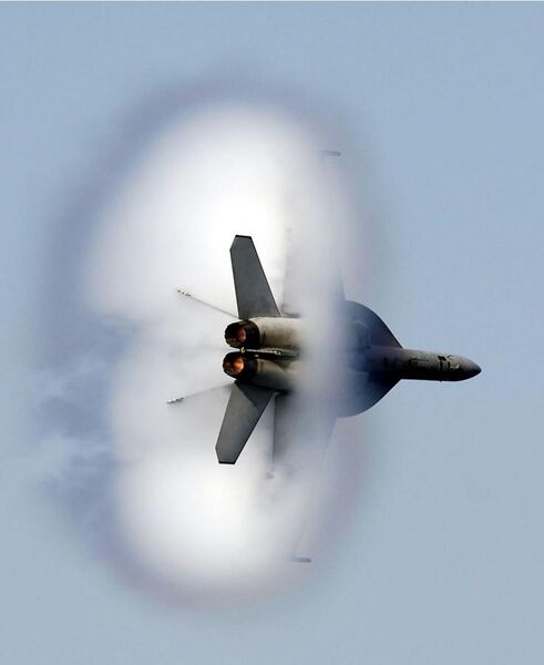 File:F-18-diamondback blast.jpg