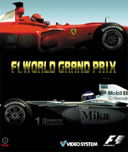 F1 World Grand Prix 2000 Coverart.png