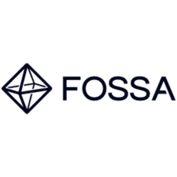 FOSSA System's Logo