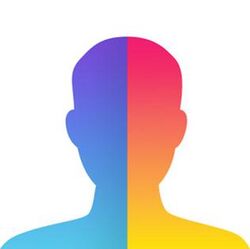 FaceApp logo.jpg