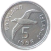 Falkland 5 pence.png