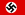 Flag of the German Reich (1935–1945).svg