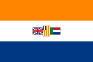 Apartheid South Africa