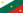 Flag of the Three Guarantees.svg