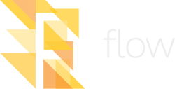 Flow Logo.svg