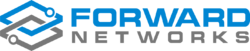 Forward-networks logo RGB.png