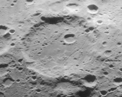 Furnerius crater 4184 h2.jpg