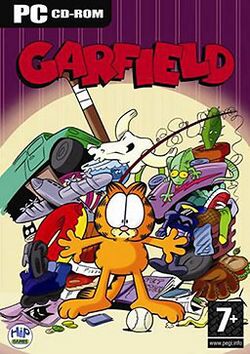 Garfield (video game).jpg