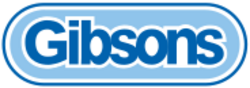 Gibsons-logo.svg