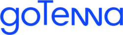 GoTenna Logo.png