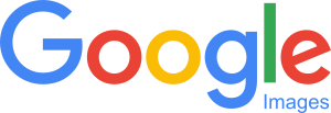 File:Google Images 2015 logo.svg