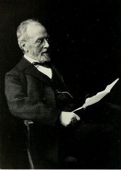 Gottlieb Burckhardt (1836-1907).jpg