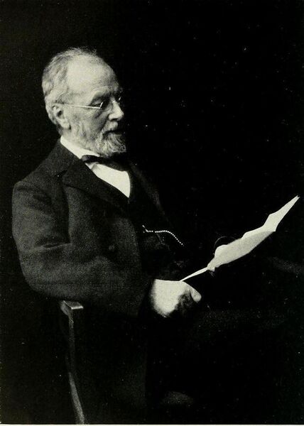 File:Gottlieb Burckhardt (1836-1907).jpg