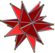 Great stellated dodecahedron.png