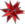 Great stellated dodecahedron.png