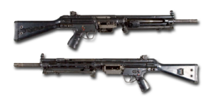HK 21 LMG Left and Right noBG.png