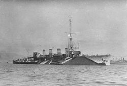 HMS Adventure (1904).jpg