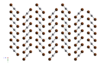 HgBr2-xtal-1990-CM-3D-balls.png