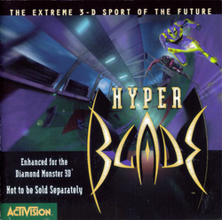 Hyperblade PC Front cover.png