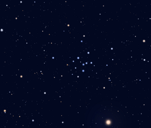 IC 4665