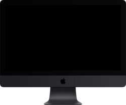 IMac Pro.svg