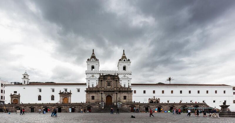 File:Iglesia de San Francisco, Quito, Ecuador, 2015-07-22, DD 152.JPG