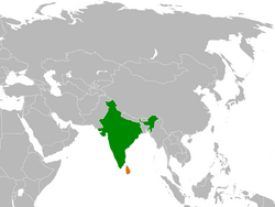 India Sri Lanka Locator.png