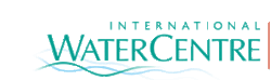 International WaterCentre logo.gif