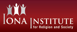 Iona-Institute-Logo.png