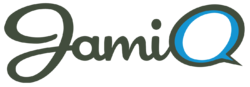 JamiQ's Logo.png