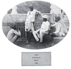 JatsAroundDelhi1868.jpg